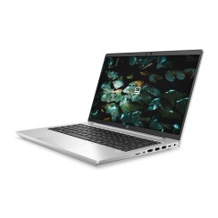 HP ProBook 445 G8 Ryzen 5 5600U 16GB 512GB SSD 14" FHD