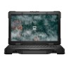 Dell Latitude 5430 Rugged 14" Touch i7 1185G7, 16GB, SSD 512GB, FHD, A+