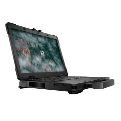 Dell Latitude 5430 Rugged 14" i5-1145G7 16GB SSD 512GB