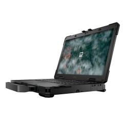 Dell Latitude 5430 Rugged 14" i5-1145G7 16GB SSD 512GB