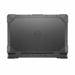 Dell Latitude 5430 Rugged 14" i5-1145G7 16GB SSD 512GB