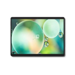 Microsoft Surface Pro 8 13" i5-1145G7 8GB SSD 512GB 3K Grafite
