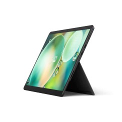 Microsoft Surface Pro 8 13" i5-1145G7 16GB SSD 512GB 3K Grafite