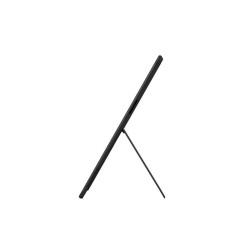Microsoft Surface Pro 8 13" i5-1145G7 16GB SSD 512GB 3K Grafite