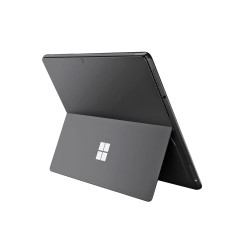 Microsoft Surface Pro 8 13" i5-1145G7 16GB SSD 512GB 3K Grafite