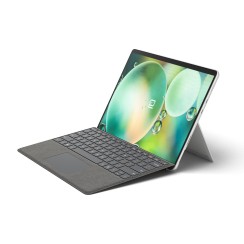 Microsoft Surface Pro 8 i7-1185G7 · 16GB · 512GB SSD · 13" Touchscreen
