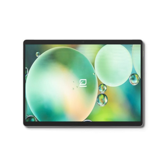 Microsoft Surface Pro 8 13" i7-1185G7 16GB SSD 256GB 3K Argento
