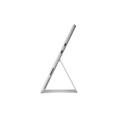 Microsoft Surface Pro 8 13" i7-1185G7 16GB SSD 256GB 3K Argento