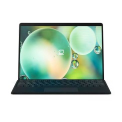 Microsoft Surface Pro 8 + Tastiera 13" i7 16GB 256GB SSD 3K Argento