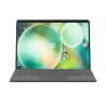 Microsoft Surface Pro 8 Touch + Tastiera Grigia 13" i7 1185G7, 16GB, SSD 256GB, 3K, Argento, A+ 030826