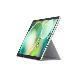 Microsoft Surface Pro 8 13" i7-1185G7 16GB SSD 1TB 3K Argento
