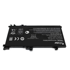 BATTERIA PER LAPTOP HP TE03XL HSTNN-UB7A TE03061XL TPN-Q173 TE03XL HSTNN-UB7A TE03061XL TPN-Q173