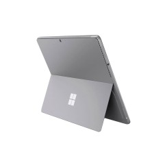Microsoft Surface Pro 8 13" i7-1185G7 16GB SSD 1TB 3K Argento