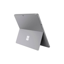 Microsoft Surface Pro 8 + Tastiera i7 16GB SSD 1TB 13" 3K Argento