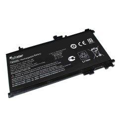 BATTERIA PER LAPTOP HP TE03XL HSTNN-UB7A TE03061XL TPN-Q173 TE03XL HSTNN-UB7A TE03061XL TPN-Q173