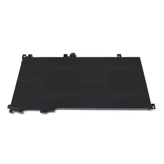 BATTERIA PER LAPTOP HP TE03XL HSTNN-UB7A TE03061XL TPN-Q173 TE03XL HSTNN-UB7A TE03061XL TPN-Q173