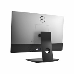 Dell OptiPlex 7460 AIO 23,8" i5-8500 16GB SSD 1TB FHD