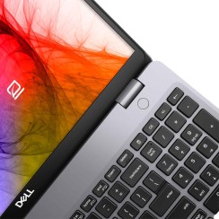 Dell Latitude 5510 15,6" i5-10310U 16GB SSD 1TB FHD