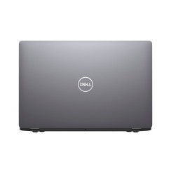 Dell Latitude 5510 15,6" i5-10310U 16GB SSD 1TB FHD