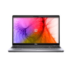 Dell Latitude 5510 15,6" i5 10310U, 16GB, SSD 1TB, FHD, A+