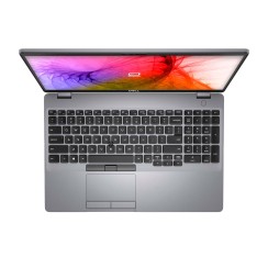 Dell Latitude 5510 i5, 16GB RAM, SSD 512GB - A+