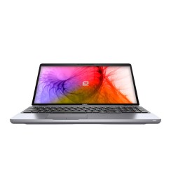 Dell Latitude 5510 15,6" i5-10310U 32GB SSD 1TB FHD