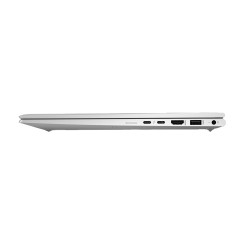 HP EliteBook 850 G7 15,6" i5-10310U 32GB SSD 1TB FHD