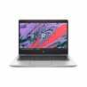 HP EliteBook 830 G6 Touch 13,3" i5 8365U, 16GB, SSD 512GB, FHD, A