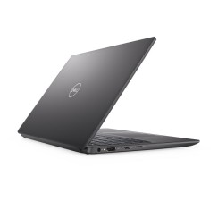 Dell Latitude 3301 13,3" i5-8365U 8GB SSD 256GB FHD Nero