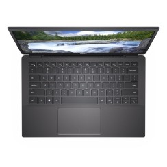 Dell Latitude 3301 13,3" i5-8365U 8GB SSD 256GB FHD Nero