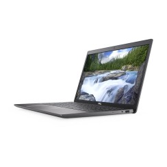 Dell Latitude 3301 13,3" i5-8365U 8GB SSD 256GB FHD Nero
