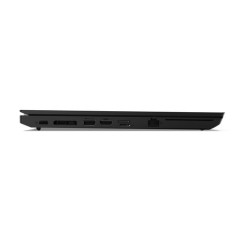 Lenovo ThinkPad L14 G1 14" i5-10310U 8GB SSD 256GB FHD
