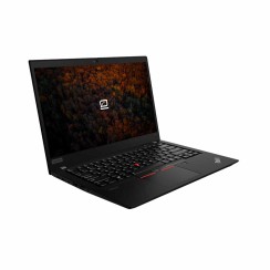 Lenovo ThinkPad T14s G1 Touch i5 16GB SSD 256GB 14" FHD