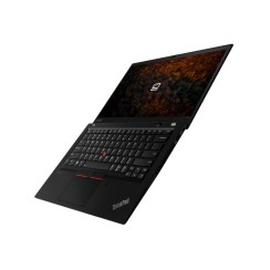 Lenovo ThinkPad T14s G1 Touch i5 16GB SSD 1TB 14" FHD