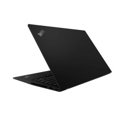 Lenovo ThinkPad T14s G1 Touch i5 16GB SSD 1TB 14" FHD