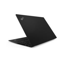 Lenovo ThinkPad T14s G2 Touch i5 16GB SSD 256GB 14" FHD