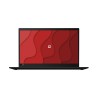Lenovo Thinkpad X1 Extreme G2 15,6" i7 9750H, 16GB, SSD 512GB, FHD, NVIDIA GTX 1650 4GB, A+