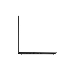 Lenovo ThinkPad X1 Extreme G2 15,6" i7-9750H 32GB SSD 512GB GTX 1650