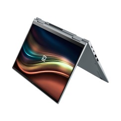 Lenovo ThinkPad X1 Yoga G6 Touch 14" i5-1145G7 16GB SSD 512GB WUXGA
