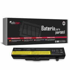 LENOVO 45N1049 L11L6F01 45N1051 BATTERIA PER LAPTOP LENOVO 45N1051