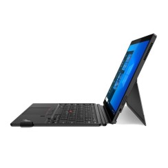 Lenovo ThinkPad X12 Detachable G1 Touch 12,3" i5 16GB 256GB FHD