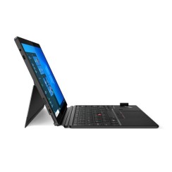Lenovo ThinkPad X12 Detachable G1 Touch 12,3" i5 16GB 256GB FHD