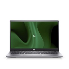 Dell Latitude 3301 13,3" i5-8365U 8GB SSD 256GB FHD Argento