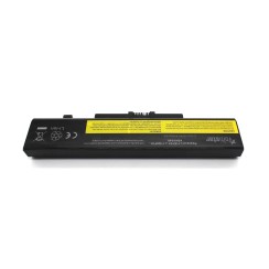 LENOVO 45N1049 L11L6F01 45N1051 BATTERIA PER LAPTOP LENOVO 45N1051