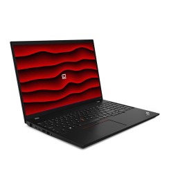 Lenovo ThinkPad P16s G1 16" i7-1280P 32GB SSD 512GB WUXGA T550