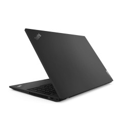 Lenovo ThinkPad P16s G1 16" i7-1280P 32GB SSD 512GB WUXGA T550