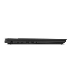Lenovo ThinkPad P16s G1 16" i7-1280P 32GB SSD 512GB WUXGA T550