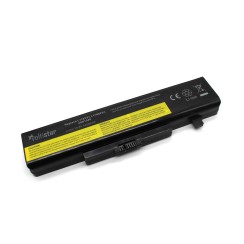 LENOVO 45N1049 L11L6F01 45N1051 BATTERIA PER LAPTOP LENOVO 45N1051