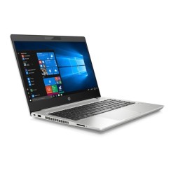 HP ProBook 440 G6 14" i5-8265U 16GB SSD 256GB FHD