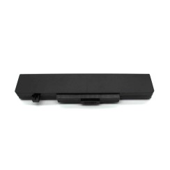 LENOVO 45N1049 L11L6F01 45N1051 BATTERIA PER LAPTOP LENOVO 45N1051